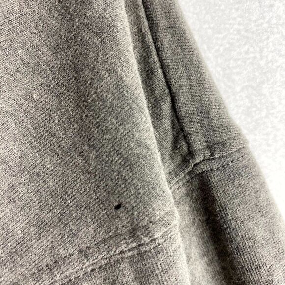 KA Knights Apparel Arizona State Sun Devils College Spirit Jersey Ladies Size M - Picture 9 of 13